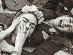 La gran fotógrafa Tina Modotti falleció un día como hoy. ESPECIAL