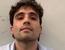 Ovidio, hijo de 