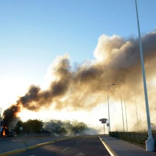 Convocan a alcaldes de Jalisco a mesa de seguridad permanente por detención de Ovidio Guzmán