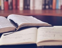 En su último libro, 
