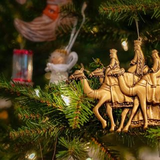 Efemérides: ¿Qué se conmemora hoy, 6 de enero?