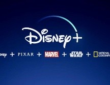 Disney+ renueva su catálogo para este mes de enero. ESPECIAL/Disney+