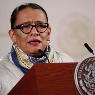 Ovidio Guzmán enfrentará en EU delitos por conspiración