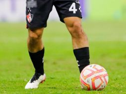 Riestra sabe que se avecina una sanción económica por parte de la Comisión Disciplinaria, esto debido a que faltaron al reglamento de mantener en buenas condiciones las canchas. IMAGO7 / ARCHIVO