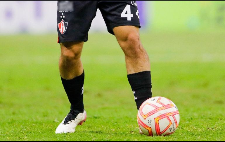 Riestra sabe que se avecina una sanción económica por parte de la Comisión Disciplinaria, esto debido a que faltaron al reglamento de mantener en buenas condiciones las canchas. IMAGO7 / ARCHIVO