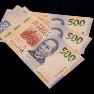 Inflación para 2023 será menor, pero continuarán aumentos en productos básicos, advierten