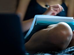 La UNAM reconoció la necesidad de adoptar un conjunto de acciones adicionales para prevenir la repetición de plagios de tesis. ESPECIAL/UNSPLASH