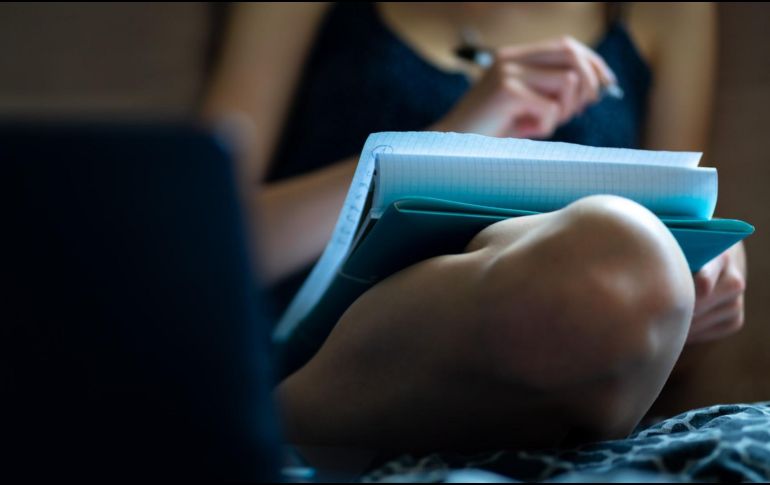 La UNAM reconoció la necesidad de adoptar un conjunto de acciones adicionales para prevenir la repetición de plagios de tesis. ESPECIAL/UNSPLASH