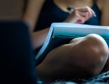 La UNAM reconoció la necesidad de adoptar un conjunto de acciones adicionales para prevenir la repetición de plagios de tesis. ESPECIAL/UNSPLASH