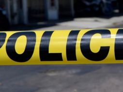 Entre jueves y viernes hubo 17 asesinatos, entre estos los cinco integrantes de una familia. SUN/ARCHIVO