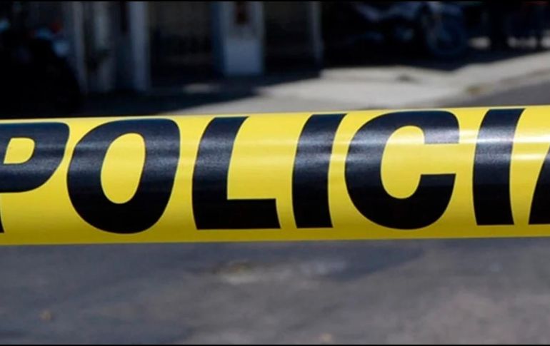 Entre jueves y viernes hubo 17 asesinatos, entre estos los cinco integrantes de una familia. SUN/ARCHIVO