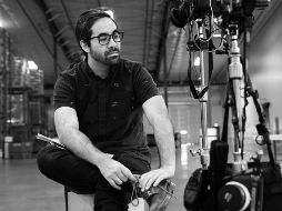 TWITTER/@samuelkishi