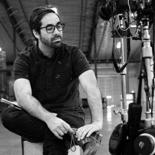 Samuel Kishi expresa su preocupación por recorte presupuestal al FICG