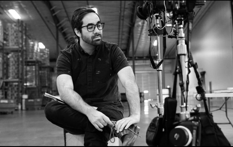 TWITTER/@samuelkishi