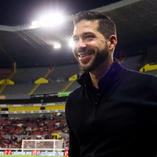 Atlas: Ganar para respirar