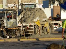 Dan prisión a Ovidio Guzmán con fines de extradición a EU