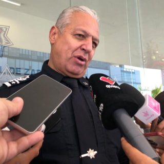 Proyectan contratar al menos 300 policías más en Zapopan