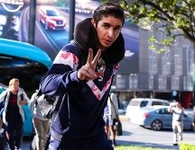 El equipo tapatío quiere comenzar el año con victoria. Twitter/@Chivas