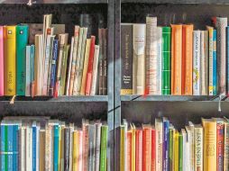 La edición en Jalisco, un panorama amplio y complejo