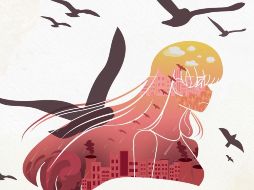 Para 2050 podría haber miles de millones de desplazados por causas climáticas. ESPECIAL/A. Rodríguez