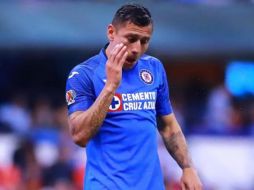 Los jugadores podrían recibir fuertes sanciones, entre las que destaca la desafiliación. IMAGO7