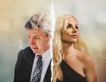 ¿Cuándo se estrena en HBO Max "Jamie vs Britney: Juicios de familia"?