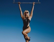 Miley Cirus es una de las personalidades más exitosas de tiempos recientes. ESPECIAL