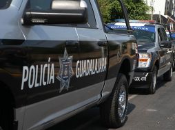 En ambos casos el Ministerio Público abrió carpetas de investigación. EL INFORMADOR/ARCHIVO