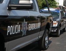 En ambos casos el Ministerio Público abrió carpetas de investigación. EL INFORMADOR/ARCHIVO