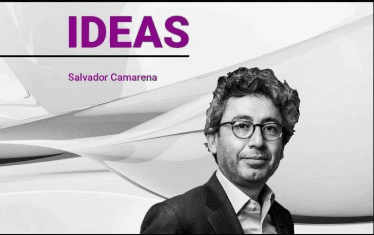 ¿Qué va a hacer la oposición con Sandra Cuevas?