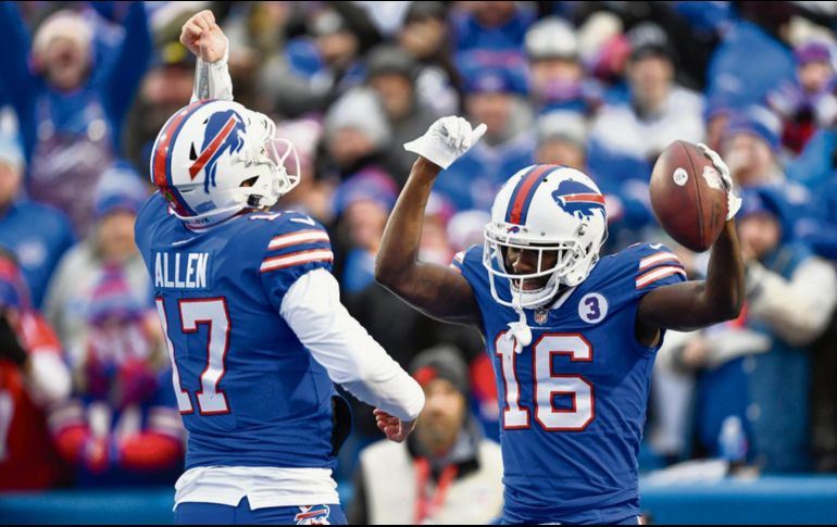 Inician los juegos de la Postemporada, los 14 equipos clasificados se encuentran en espera de enfrentarse. AP