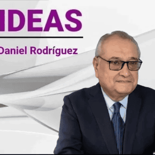 Seguridad, la prioridad de la relación bilateral