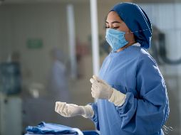 Comienza a cumplir tus propósitos y a construir un futuro brillante. ESPECIAL