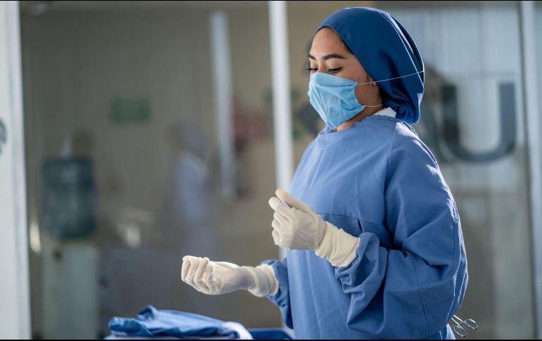 Comienza a cumplir tus propósitos y a construir un futuro brillante. ESPECIAL