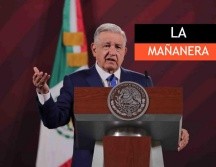 "La Mañanera" de López Obrador de hoy 9 de enero de 2023