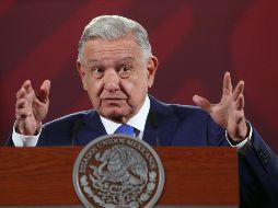 El accidente dejó una mujer muerta de 18 años y un centenar de lesionados. EFE/S. Gutiérrez