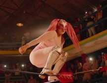 Netflix dará una mirada fémina a la lucha mexicana en “Contra las cuerdas”