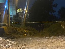 Ambos asesinatos ocurrieron en la colonia Guayabitos, de San Pedro Tlaquepaque. ESPECIAL