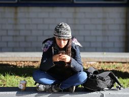 Para conocer la información sobre los cursos de inducción, es importante revisar en cada centro universitario los horarios establecidos. EL INFORMADOR / ARCHIVO