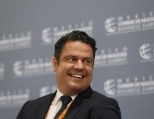 Aristóteles fue asesinado en Puerto Vallarta en un caso lleno de inconsistencias. EFE/ARCHIVO