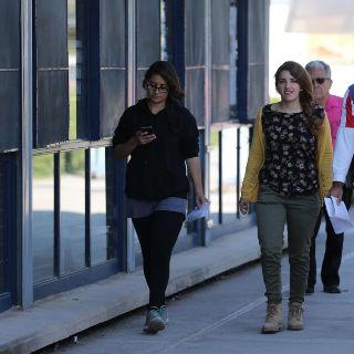 ¿No saliste en listas? Estas son las fechas para el calendario 2023B