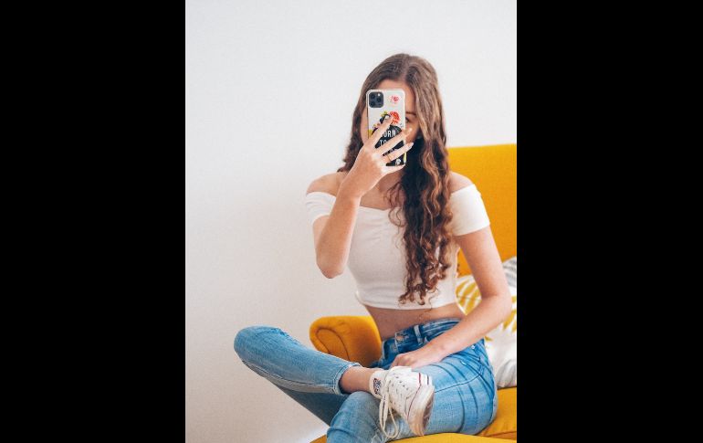 Photo by Laura Chouette on Unsplash