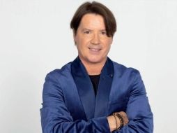 No te pierdas "Tocatta", el reciente videoclip de Arthur Hanlon