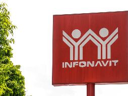 Para apoyar a las personas a convertir su crédito, el Instituto brinda asesoría a las y los acreditados en sus 89 Centros de Servicio Infonavit en todo el país. EL INFORMADOR / ARCHIVO