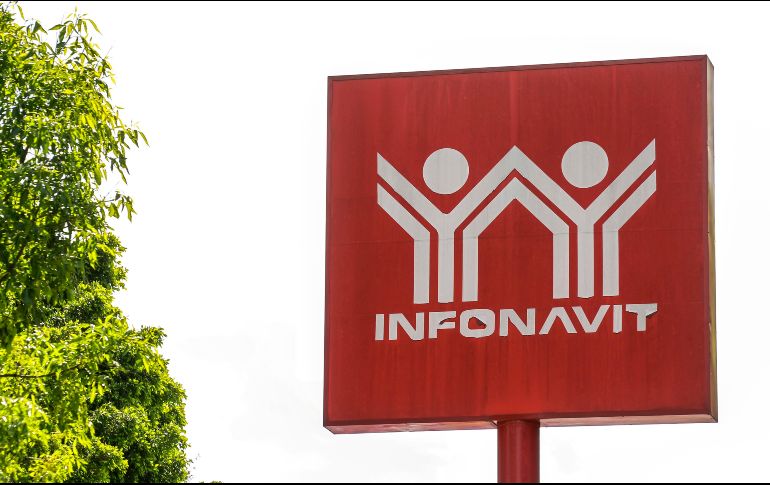 Para apoyar a las personas a convertir su crédito, el Instituto brinda asesoría a las y los acreditados en sus 89 Centros de Servicio Infonavit en todo el país. EL INFORMADOR / ARCHIVO