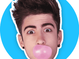 Foto: Cortesía LTEAM