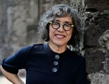 Se informó que durante el primer semestre del año se celebrarán las respectivas ceremonias de ingreso, en las cuales se pronunciará la lección inaugural por parte de cada uno de los nuevos académicos. SUN / ARCHIVO