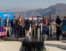 Para esta edición de 21k, se espera la participación de 15 mil corredores. Diego Reos/EL INFORMADOR