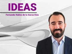 El problema es la idiosincrasia