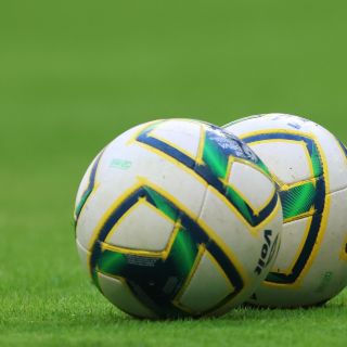 Futbol hoy 10 de enero 2023: ¿Dónde ver los partidos en vivo?